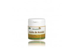 ACEITE DE KARANJA 100ML