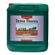 TERRA FLORES 5L  * CANNA