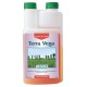 TERRA VEGA 1L  * CANNA