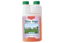 TERRA VEGA 1L  * CANNA