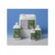 NATURAL POWER ROOT STIMULATOR 1 L.  * ADVANCED HYDROPONICS OF HOLLAND