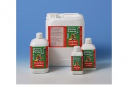NATURAL POWER EXCELLARATOR 1 L.  * ADVANCED HYDROPONICS OF HOLLAND