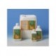 NATURAL POWER FINAL SOLUTION 5 L. * ADVANCED HYDROPONICS OF HOLLAND