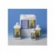 NATURAL POWER ENZYMES+ 5 L.  * ADVANCED HYDROPONICS OF HOLLAND