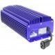 BALASTRO LUMATEK 600W CON POTENCIOMETRO * BALASTROS ELECTRONICOS