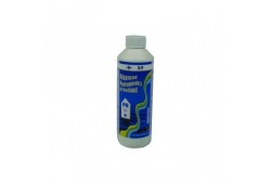 PH-UP 0.5 L.  * ADVANCED HYDROPONICS OF HOLLAND