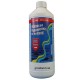 PH-DOWN BLOOM 1 L.  * ADVANCED HYDROPONICS OF HOLLAND