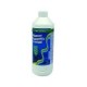 PH-DOWN GROW 1 L.  * ADVANCED HYDROPONICS OF HOLLAND