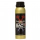 B.A.C. - FINAL SOLUTION 300ML. * FERTILIZANTES B.A.C