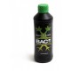 B.A.C. - ORGANIC PK BOOSTER 1 L. * FERTILIZANTES B.A.C