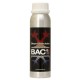 B.A.C. - ESTIMULADOR DE FLORACION 300ML. * FERTILIZANTES B.A.C