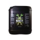 B.A.C. -  ORGANIC BLOOM 5 L. * FERTILIZANTES B.A.C