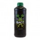 B.A.C. -  ORGANIC BLOOM 1 L. * FERTILIZANTES B.A.C