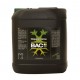 B.A.C. -  ORGANIC GROW 5 L. * FERTILIZANTES B.A.C