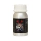 B.A.C. - ESTIMULADOR DE RAICES 120ML. * FERTILIZANTES B.A.C