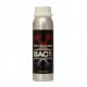 B.A.C. - ESTIMULADOR DE RAICES 300ML. * FERTILIZANTES B.A.C