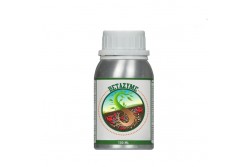 BETAZYME AGROBETA 1L