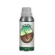 BETAZYME 300ML