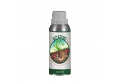 BETAZYME 300ML