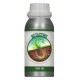 BETAZYME 600ML