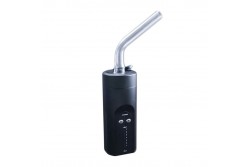 VAPORIZADOR SOLO ARIZER (NEGRO) * SOLO