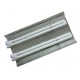 REFLECTOR TNEON 2 X 55W  * REFLECTORES