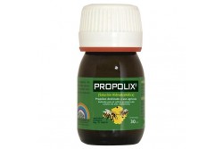 PROPOLIX 30ml. * TRABE