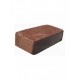 U-GRO SMALL 11L 20x10x5.5cm  * SUSTRATOS COCO KOKOFINA U-GRO