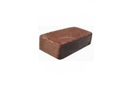 U-GRO SMALL 11L 20x10x5.5cm  * SUSTRATOS COCO KOKOFINA U-GRO