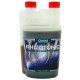 RHIZOTONIC 500 CC  * CANNA