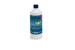 PH- 0,5 L. * FERTILIZANTES HY-PRO