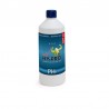 PH- 0,5 L. * FERTILIZANTES HY-PRO