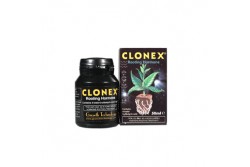 CLONEX 50 ML   * ENRAIZANTES - GROWTH TECHNOLOGY