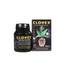 CLONEX 50 ML   * ENRAIZANTES - GROWTH TECHNOLOGY