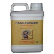 DELTA NUEVE  5 L * FERTILIZANTES CANNABIOGEN