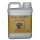 DELTA NUEVE  5 L * FERTILIZANTES CANNABIOGEN