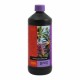 B'CUZZ COCO BLOOM STIMULATOR 1 L.  * ATAMI