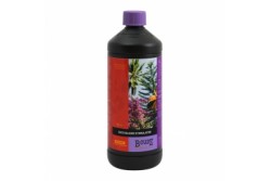 B'CUZZ COCO BLOOM STIMULATOR 1 L.  * ATAMI