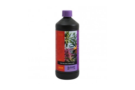 B'CUZZ COCO BLOOM STIMULATOR 1 L.  * ATAMI