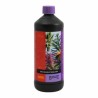 B'CUZZ COCO BLOOM STIMULATOR 1 L.  * ATAMI