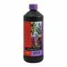 B'CUZZ COCO BLOOM STIMULATOR 1 L.  * ATAMI