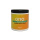 ONA BLOCK 170 GR TROPIC * SISTEMAS ANTIOLOR