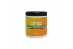 ONA BLOCK 170 GR TROPIC * SISTEMAS ANTIOLOR