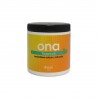 ONA BLOCK 170 GR TROPIC * SISTEMAS ANTIOLOR