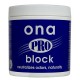 ONA BLOCK 170 GR PRO * SISTEMAS ANTIOLOR