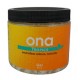 ONA GEL 500 GR. LINO FRESCO * SISTEMAS ANTIOLOR