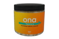 ONA GEL 428 GR.TROPICS * SISTEMAS ANTIOLOR