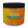 ONA GEL 500 GR. LINO FRESCO * SISTEMAS ANTIOLOR