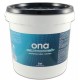 ONA GEL PARA BREEZE 3,8 KG POLAR CRYSTAL * SISTEMAS ANTIOLOR