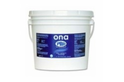 ONA GEL PARA BREEZE 3,8 KG PRO * SISTEMAS ANTIOLOR